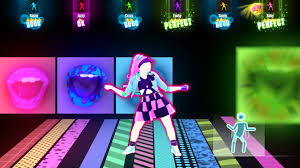 download just dance 4 super bass for free